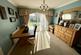 Rhuddlan Road, Wrexham LL14 photo 4