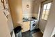 Rhuddlan Road, Wrexham LL14 photo 5