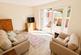 Cavendish Square, Wrexham LL12 photo 2