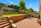 Cavendish Square, Wrexham LL12 photo 4