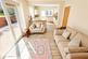 Cavendish Square, Wrexham LL12 photo 5