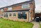 Overton Way, Wrexham LL12