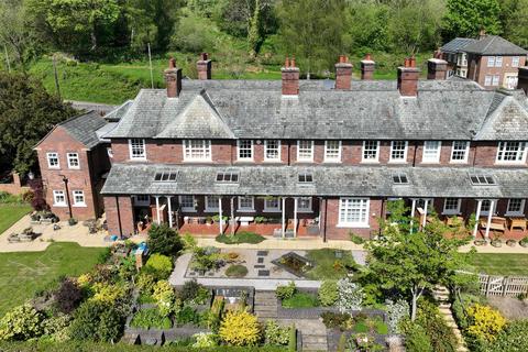 undefined, Church Road, Minera LL11