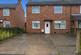 Ash Grove, Wrexham LL13
