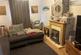 Ash Grove, Wrexham LL13 photo 2
