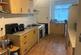 Ash Grove, Wrexham LL13 photo 3