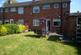 Ash Grove, Wrexham LL13 photo 4