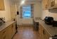 Ash Grove, Wrexham LL13 photo 5