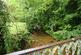 Bersham, Wrexham LL14 photo 2
