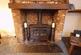 Bersham, Wrexham LL14 photo 3