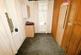 Bersham, Wrexham LL14 photo 5