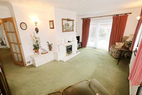 undefined, Meadows View, Wrexham LL12