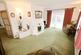 Meadows View, Wrexham LL12 photo 2