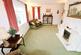 Meadows View, Wrexham LL12 photo 3
