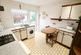 Meadows View, Wrexham LL12 photo 4
