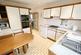 Meadows View, Wrexham LL12 photo 5