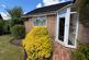 Devon Close, Wrexham LL11 photo 3