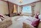Devon Close, Wrexham LL11 photo 5