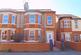 Beechley Road, Wrexham LL13