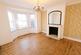 Beechley Road, Wrexham LL13 photo 2