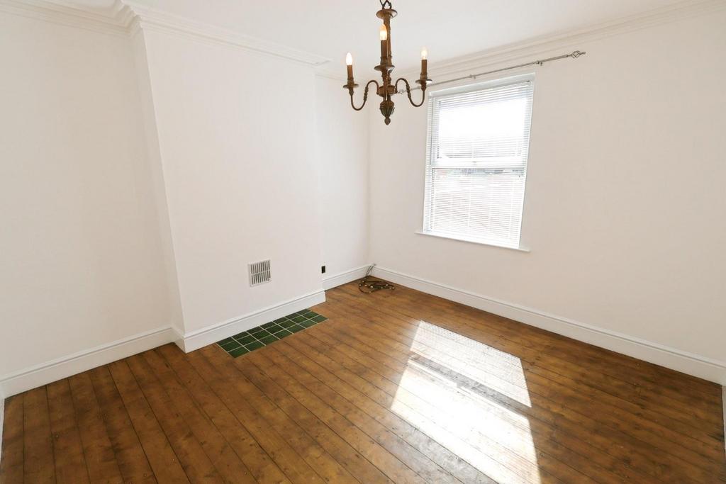 House in Wrexham, Offa - View 4