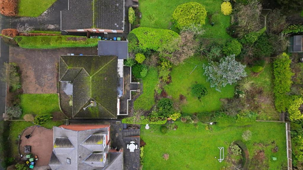 House in Marford, Gresford - View 2