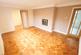 Stancliffe Avenue, Wrexham LL12 photo 3