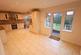 Stancliffe Avenue, Wrexham LL12 photo 4