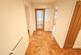 Stancliffe Avenue, Wrexham LL12 photo 5