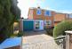 Richmond Road, Wrexham LL12