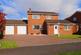 Birkdale Road, Wrexham LL13