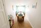 Birkdale Road, Wrexham LL13 photo 4