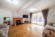 The Orchards, Wrexham LL13 photo 2