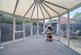 The Orchards, Wrexham LL13 photo 3