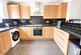 The Orchards, Wrexham LL13 photo 4
