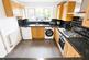 The Orchards, Wrexham LL13 photo 5