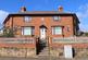 Bennions Road, Wrexham LL13