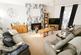 Bennions Road, Wrexham LL13 photo 5