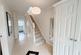 Chanticleer Close, Wrexham LL13 photo 2