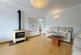 Chanticleer Close, Wrexham LL13 photo 4