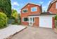 Chanticleer Close, Wrexham LL13