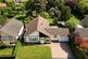 Laurels Avenue, Wrexham LL13