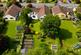 Laurels Avenue, Wrexham LL13 photo 2