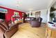 Laurels Avenue, Wrexham LL13 photo 5