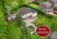Kingsmills Road, Wrexham LL13 photo 2