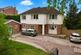 Kingsmills Road, Wrexham LL13 photo 3