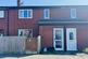 Trinity Close, Wrexham LL14