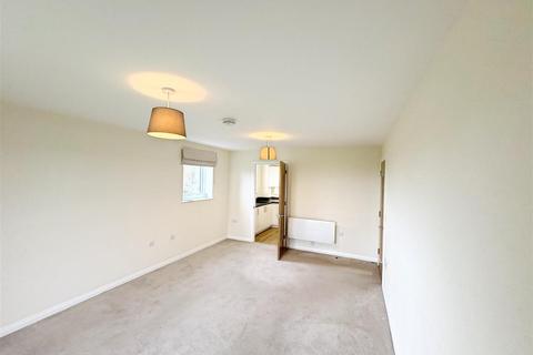 2 bedroom apartment for sale, Old Hall Street, Malpas SY14