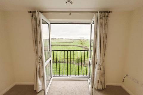 2 bedroom apartment for sale, Old Hall Street, Malpas SY14