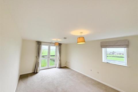 2 bedroom apartment for sale, Old Hall Street, Malpas SY14